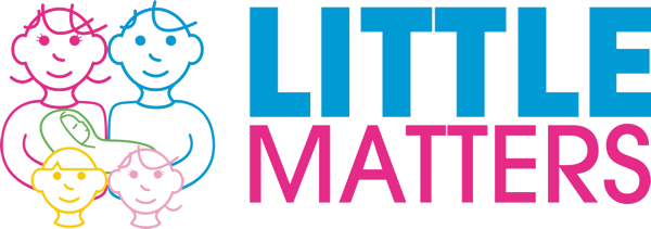 Little Matters